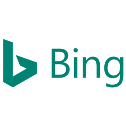 Bing 流量